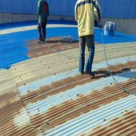 藁城地面翻新与地坪漆施工流程